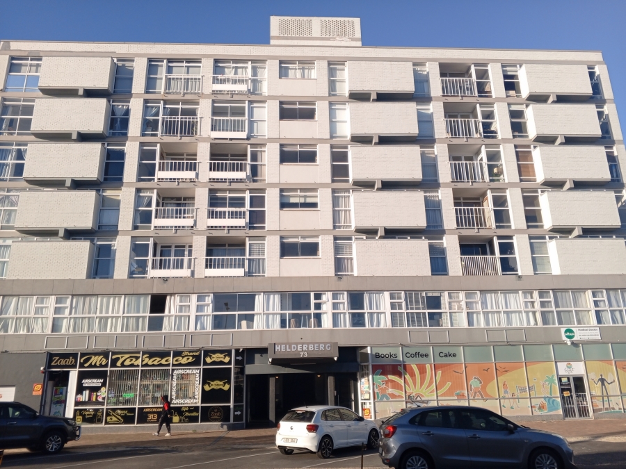 3 Bedroom Property for Sale in Van Ryneveld Western Cape